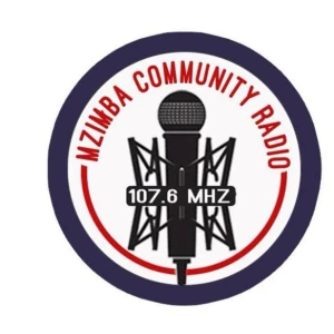Mzimba Community Radio - 107.6 FM