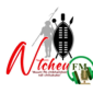 Ntcheu FM