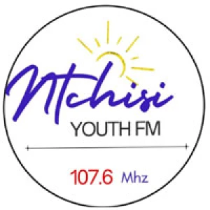 Ntchisi Youth FM