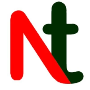 Nthanda Times