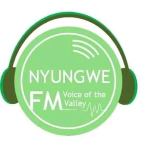 Nyungwe FM