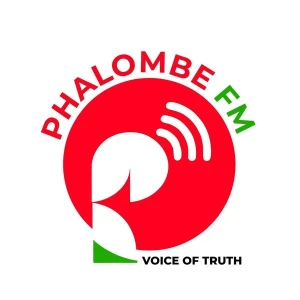 Phalombe FM