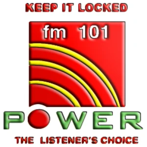 Power 101 digital