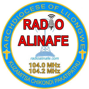 Radio Alinafe