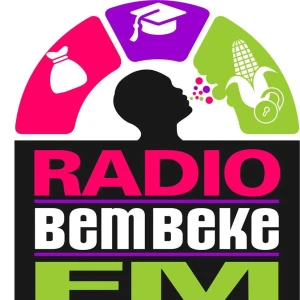 Radio Bembeke FM