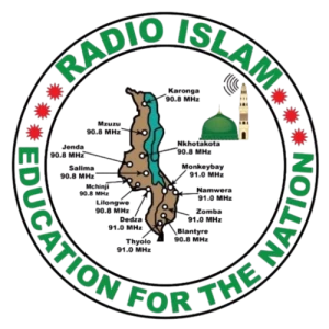 Radio Islam Malawi