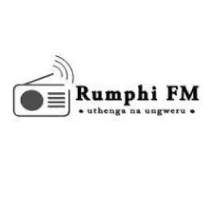 Rumphi Community Radio (Rumphi FM)