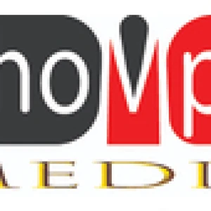ThoMpo Online Radio