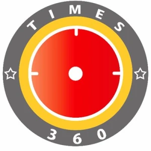 Times Radio