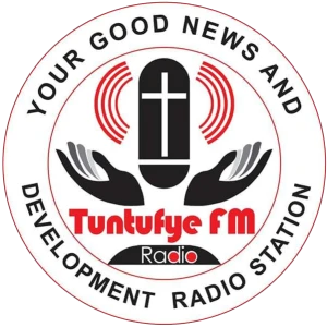 Tuntufye FM Radio