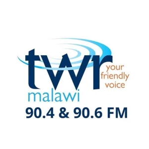 TWR Malawi