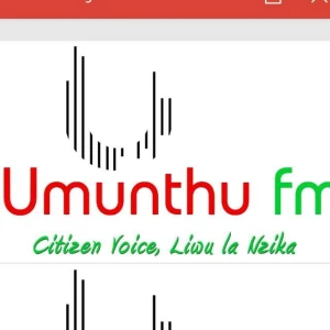 Umunthu FM