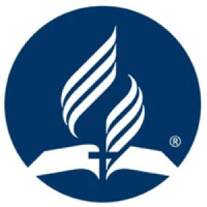 Voice of Hope Radio