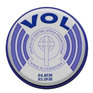 Voice of Livingstonia (VoL)