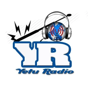 Yetu Community Radio