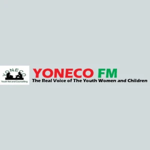 YONECO FM