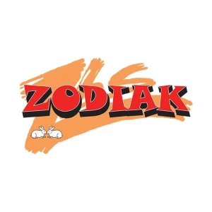Zodiak Broadcasting Station