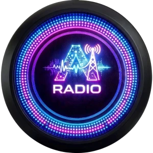AI Radio Malaysia
