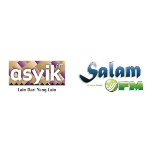 Asyik FM
