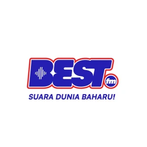 Best FM