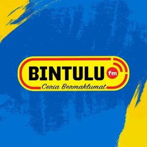 Bintulu FM