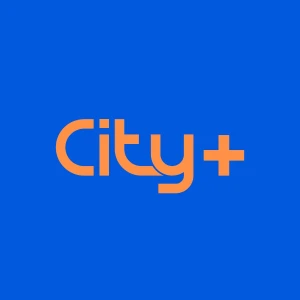CITYPlus FM