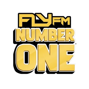 Fly FM