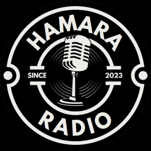 Hamara Radio