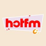 Hot FM