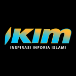 Radio IKIM