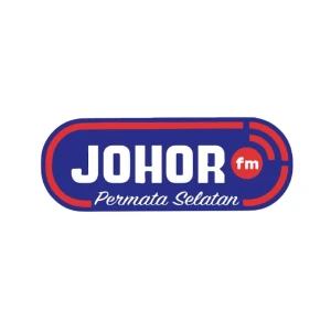 Johor FM
