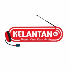 Kelantan FM