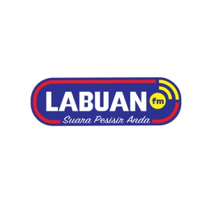 Labuan FM