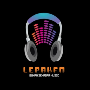 LepakFM