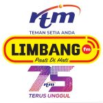 Limbang FM