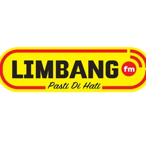 Limbang FM