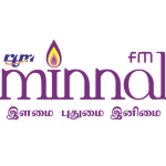 Minnal FM