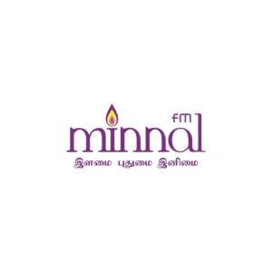 Minnal FM