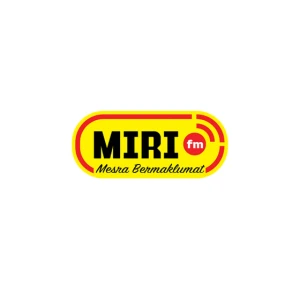 Miri FM