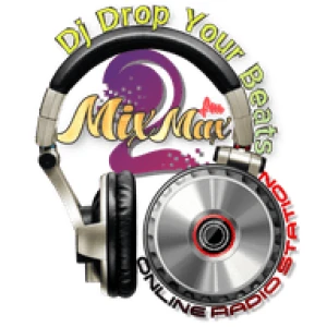 Mix2MaxFm
