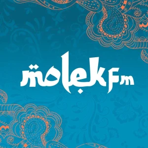 Molek FM