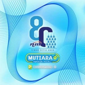 Mutiara FM