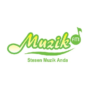 Radio Muzik