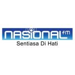 Nasional FM