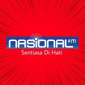 Nasional FM