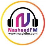 Nasyid FM