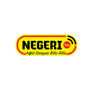 NEGERIfm