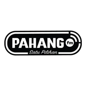 PAHANGfm