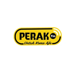 PERAKfm