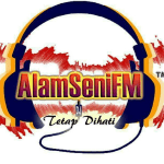 Radio Alam Seni FM